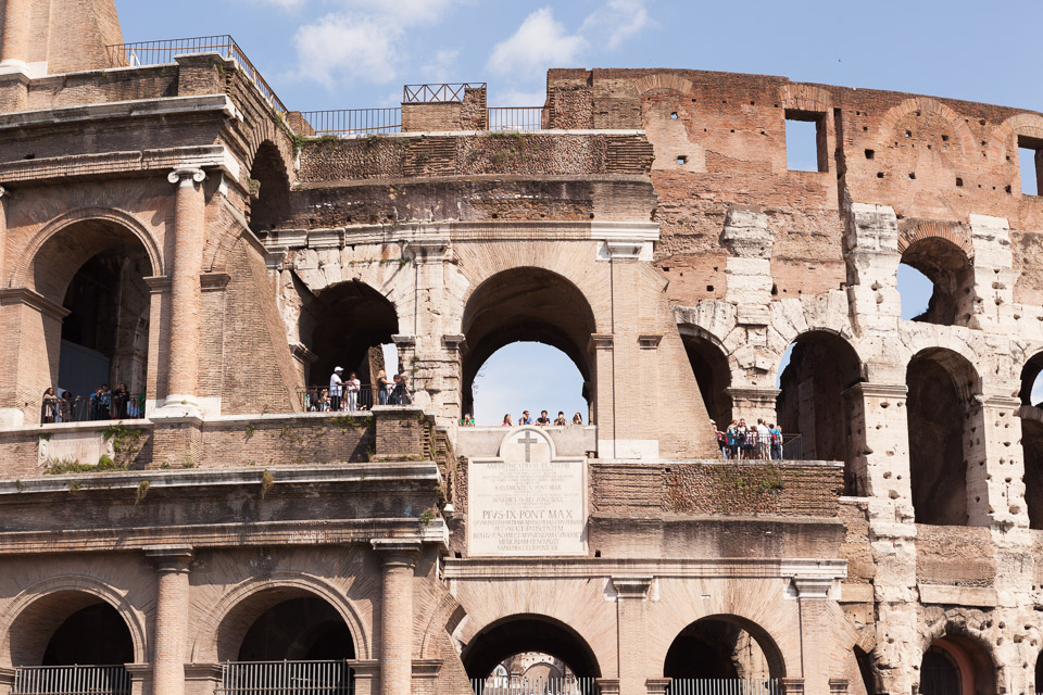 Rome_Amalfi_Coast_IMG_5130.jpg