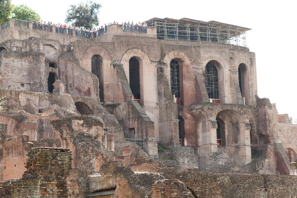 Rome_Amalfi_Coast_IMG_5142.jpg