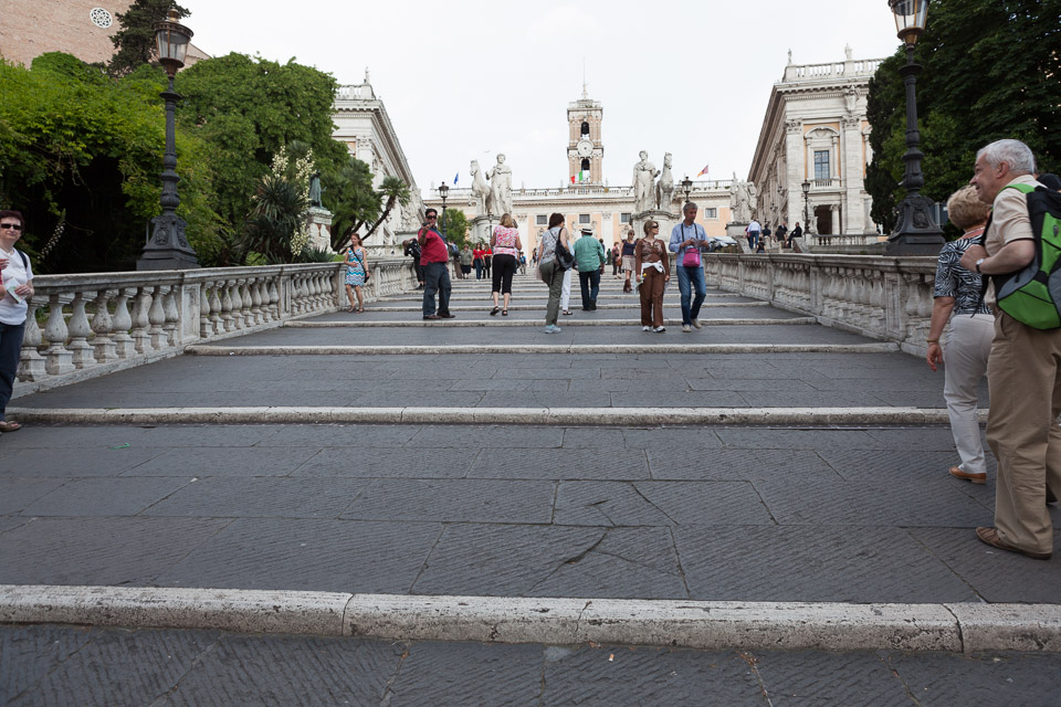 Rome_Amalfi_Coast_IMG_5166.jpg