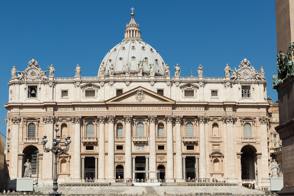 Rome_Amalfi_Coast_IMG_5172.jpg