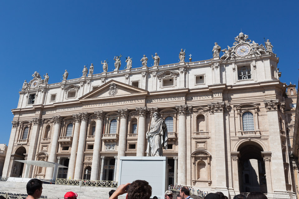 Rome_Amalfi_Coast_IMG_5179.jpg