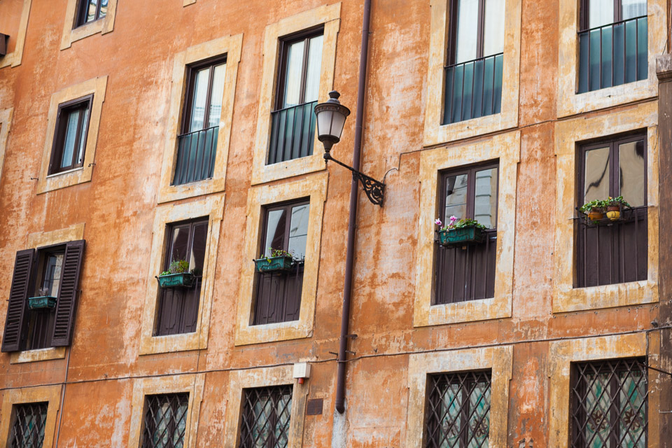 Rome_Amalfi_Coast_IMG_5279.jpg