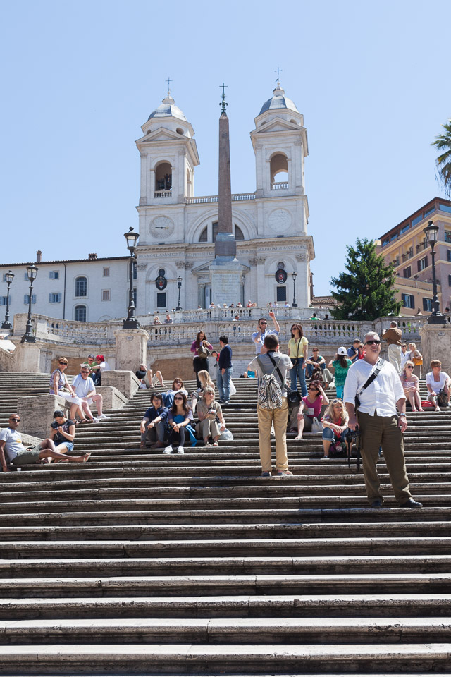 Rome_Amalfi_Coast_IMG_5327.jpg