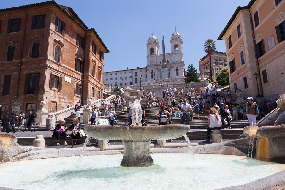 Rome_Amalfi_Coast_IMG_5333.jpg