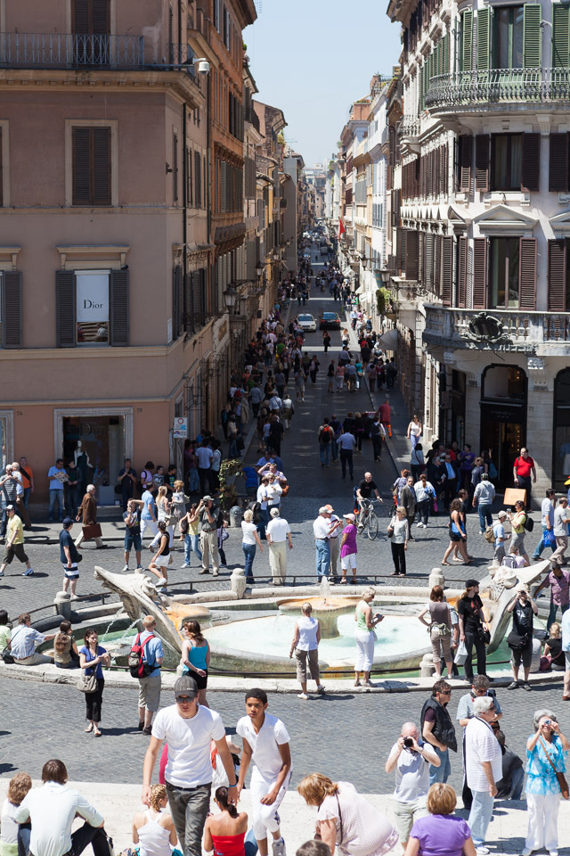 Rome_Amalfi_Coast_IMG_5337.jpg