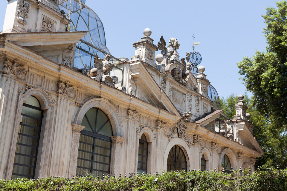 Rome_Amalfi_Coast_IMG_5365.jpg