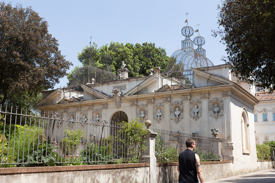 Rome_Amalfi_Coast_IMG_5367.jpg