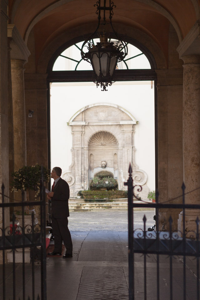 Rome_Amalfi_Coast_IMG_5381.jpg