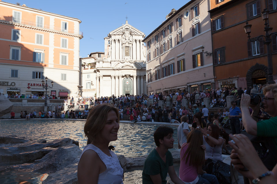 Rome_Amalfi_Coast_IMG_5420.jpg