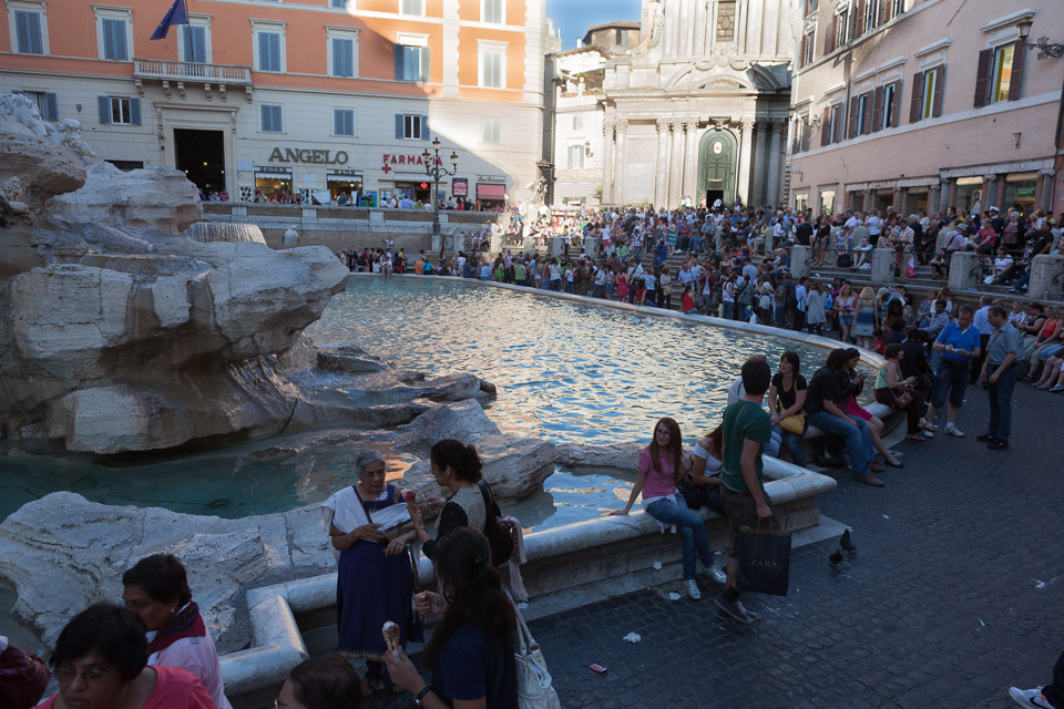 Rome_Amalfi_Coast_IMG_5422.jpg