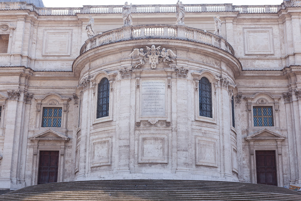 Rome_Amalfi_Coast_IMG_5439.jpg