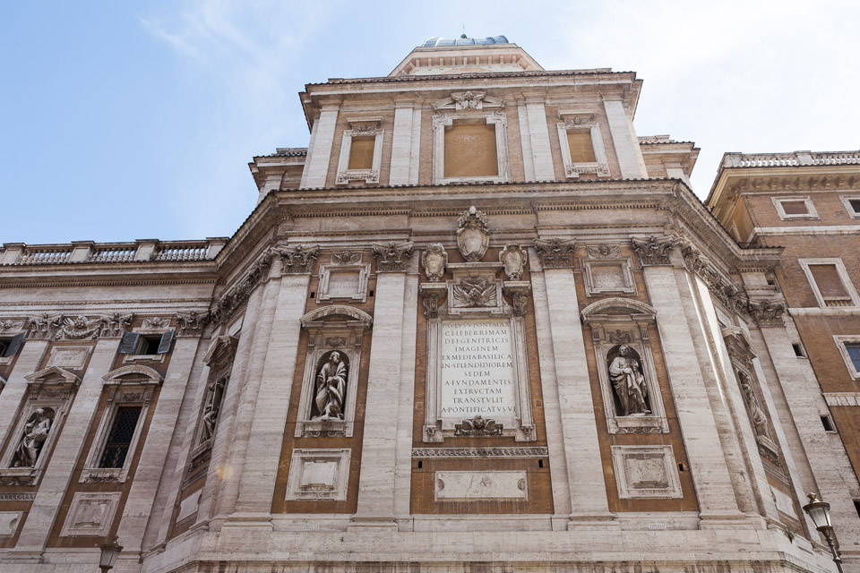 Rome_Amalfi_Coast_IMG_5443.jpg