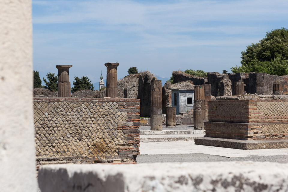 Rome_Amalfi_Coast_IMG_5492.jpg