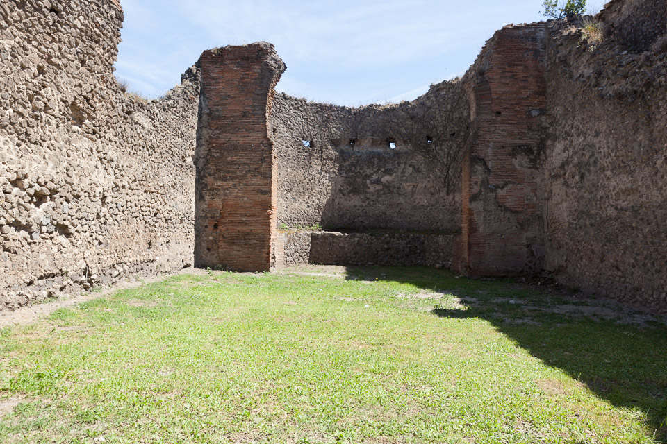 Rome_Amalfi_Coast_IMG_5504.jpg