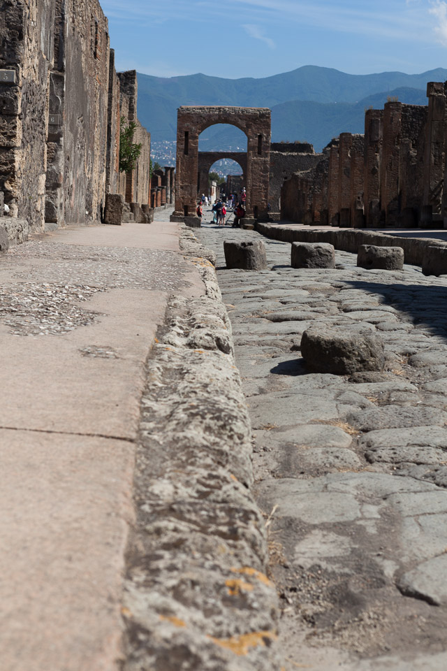 Rome_Amalfi_Coast_IMG_5548.jpg