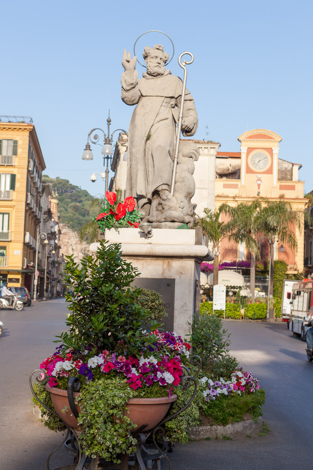 Rome_Amalfi_Coast_IMG_5564.jpg