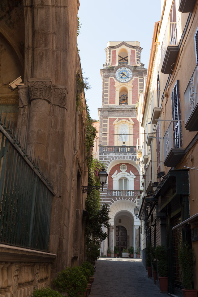 Rome_Amalfi_Coast_IMG_5576.jpg