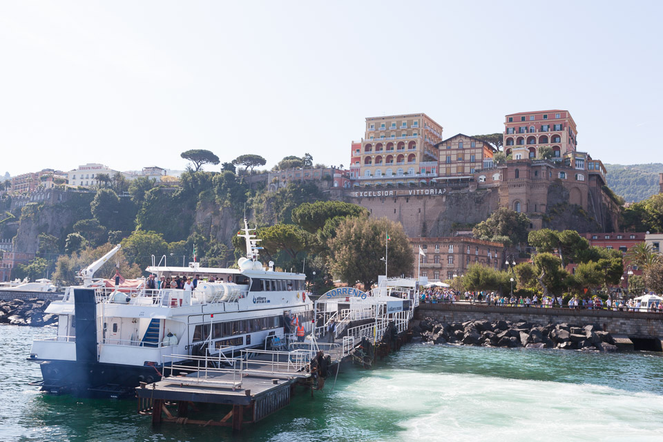 Rome_Amalfi_Coast_IMG_5588.jpg