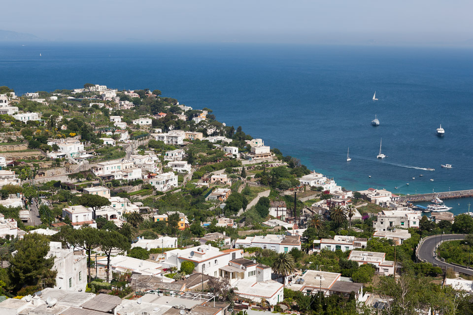 Rome_Amalfi_Coast_IMG_5613.jpg