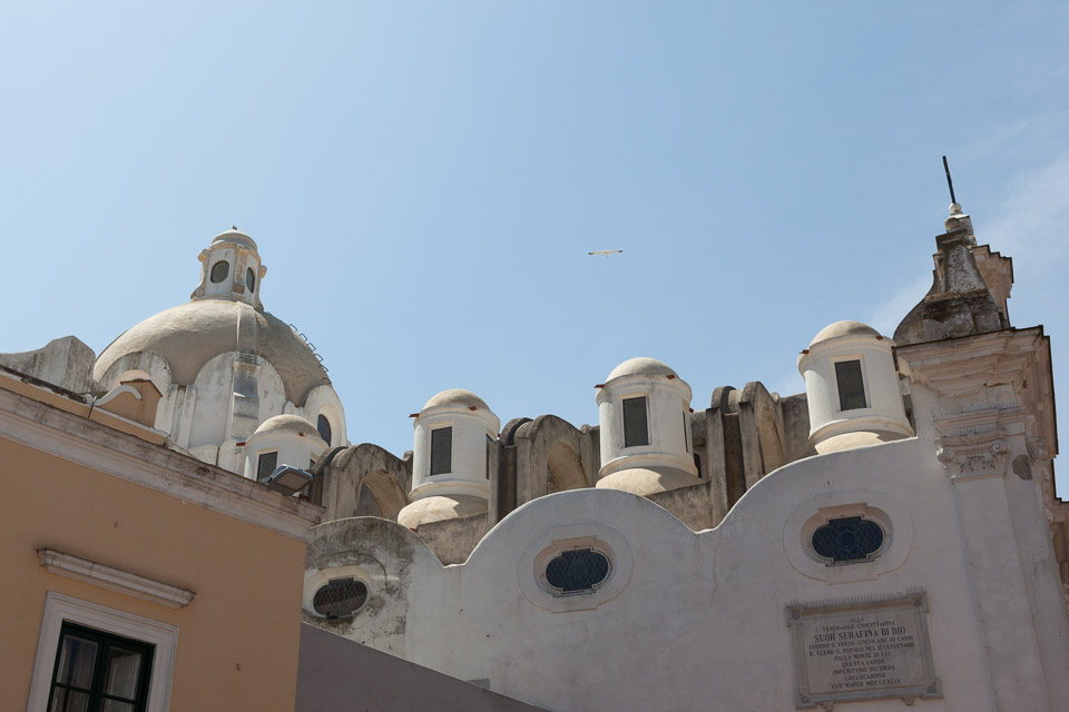 Rome_Amalfi_Coast_IMG_5629.jpg