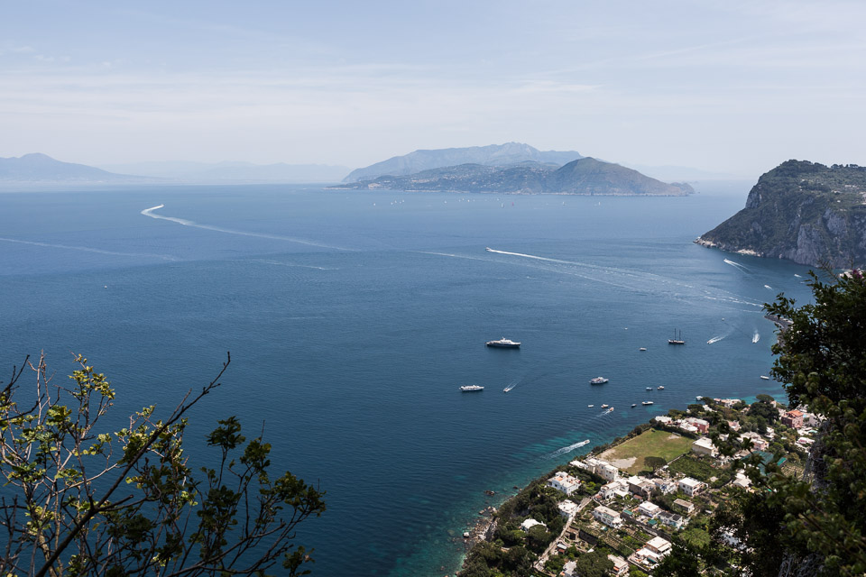 Rome_Amalfi_Coast_IMG_5648.jpg