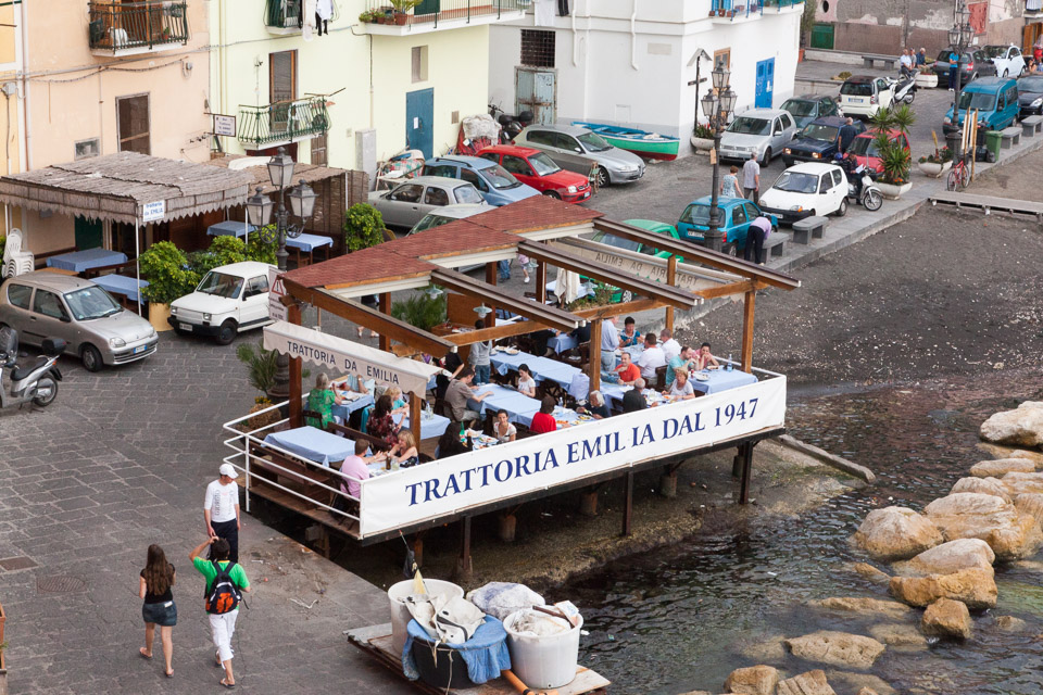 Rome_Amalfi_Coast_IMG_5701.jpg