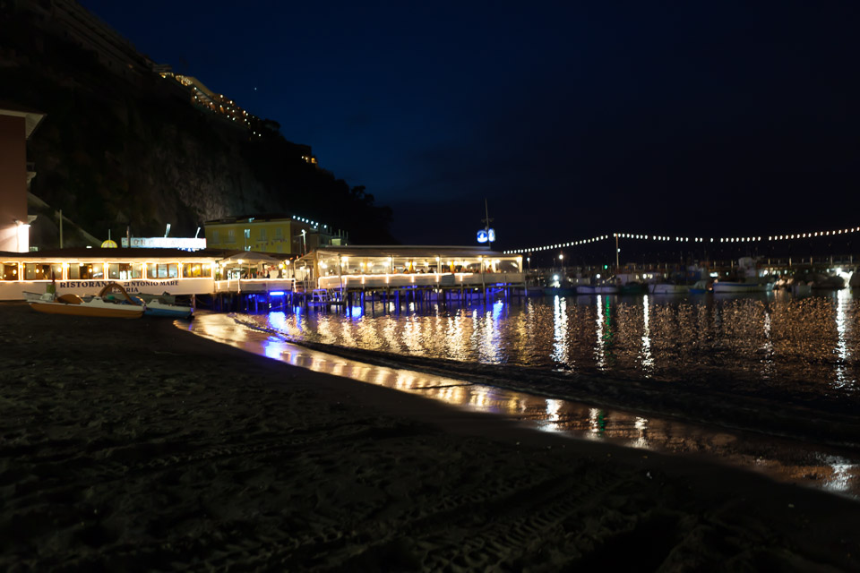 Rome_Amalfi_Coast_IMG_5713.jpg