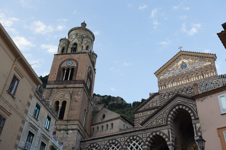 Rome_Amalfi_Coast_IMG_5805.jpg