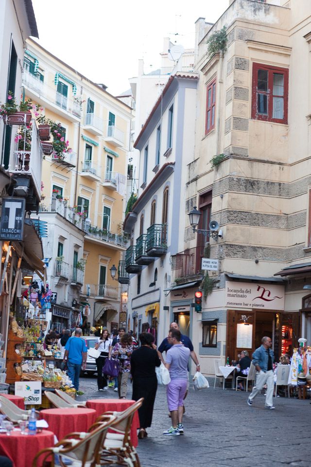 Rome_Amalfi_Coast_IMG_5807.jpg