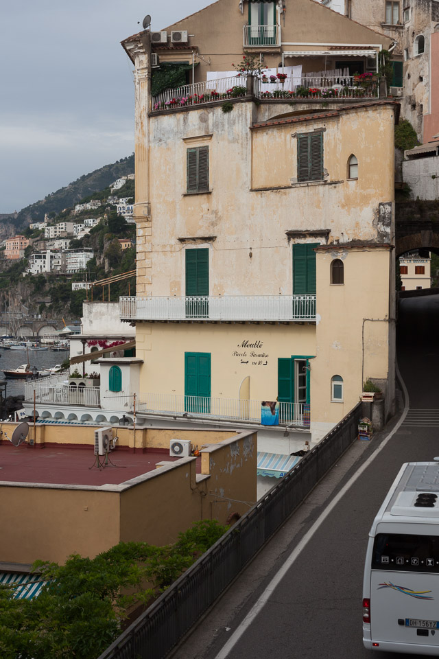 Rome_Amalfi_Coast_IMG_5834.jpg