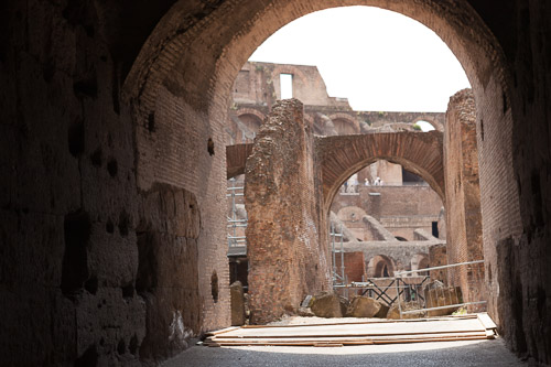 Rome_Amalfi_Coast_IMG_5103.jpg