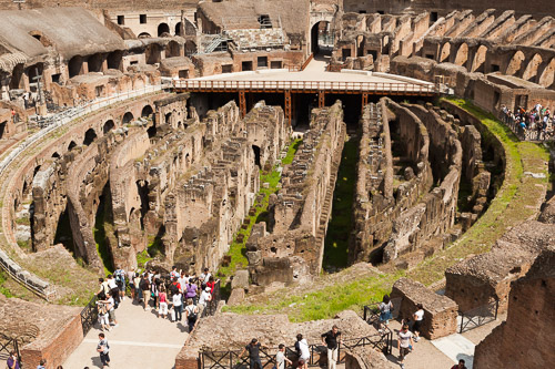 Rome_Amalfi_Coast_IMG_5117.jpg