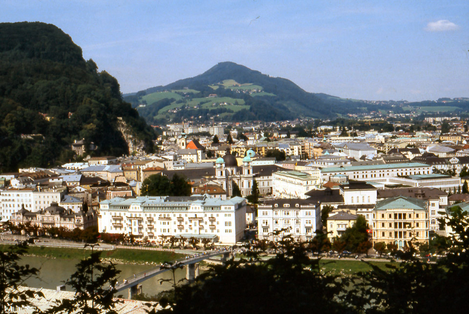 berchtesgaden--salzburg-wih-moomeys-scan-04_451982691_o.jpg