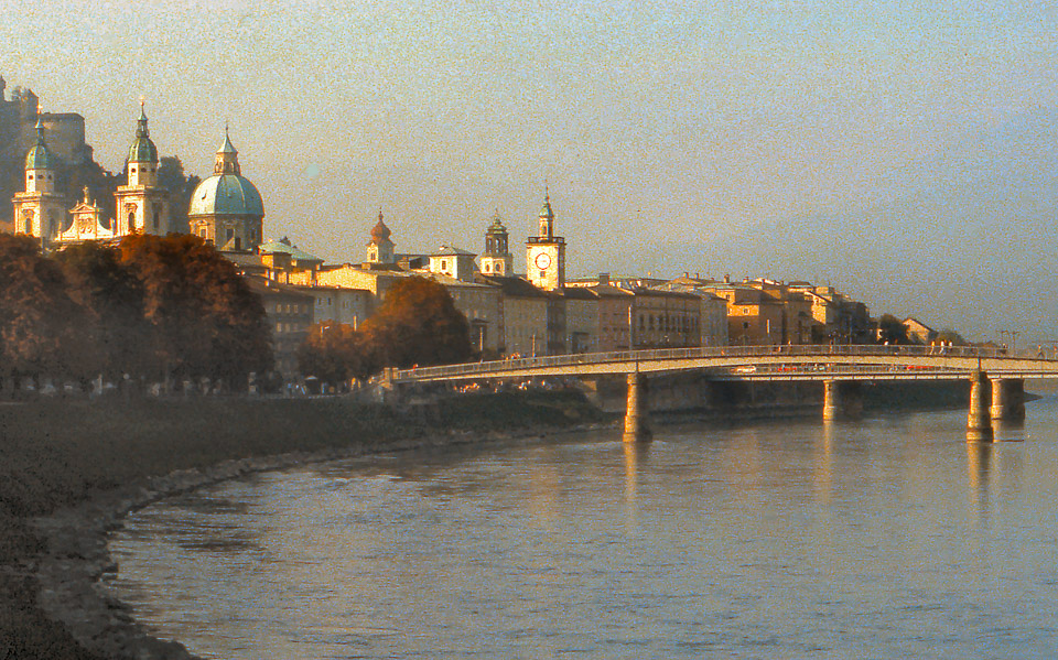 salzburg-02_469601349_o.jpg