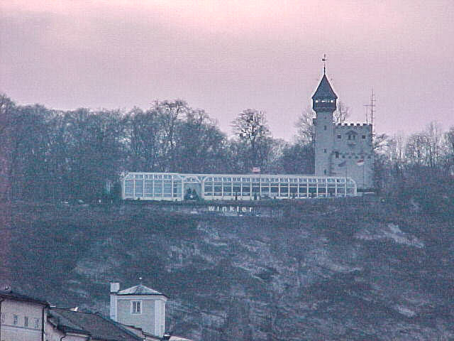 salzburg-16_305196149_o.jpg