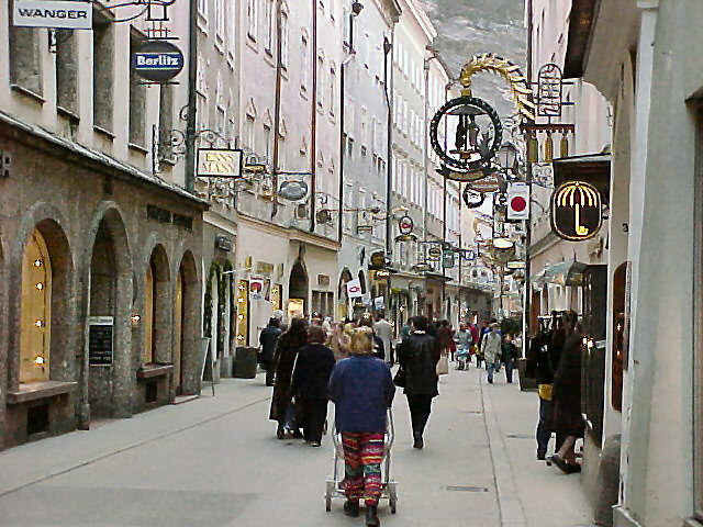 salzburg-17_305196349_o.jpg