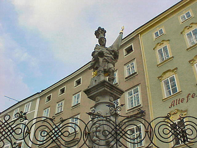 salzburg-2_305196544_o.jpg