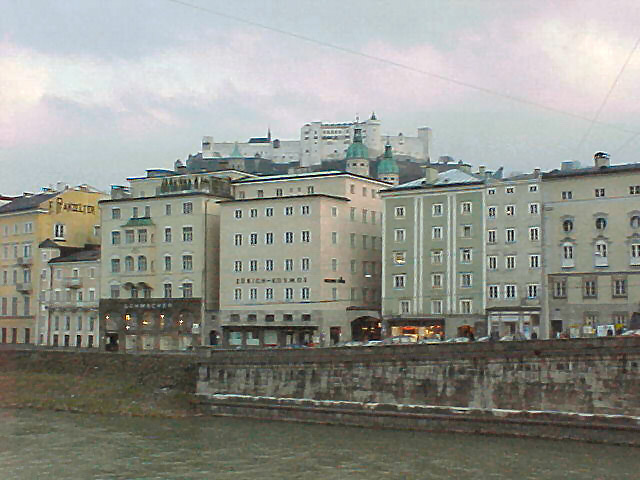 salzburg-8_305196905_o.jpg