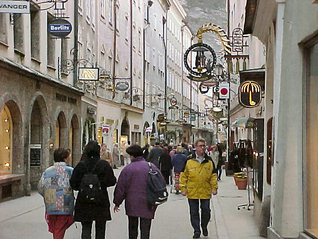 salzburg-9_305197141_o.jpg