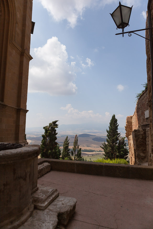 BTS-Tuscany-2010---IMG_0148.jpg