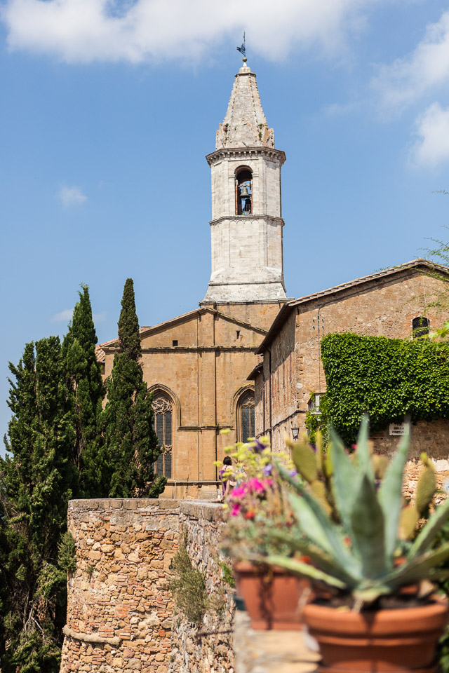 BTS-Tuscany-2010---IMG_0152.jpg