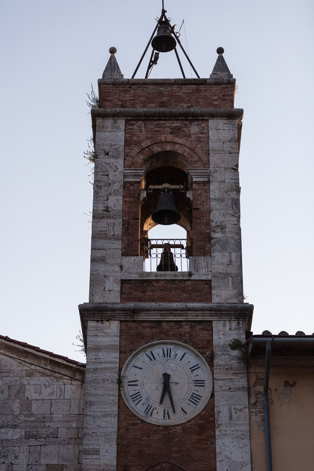 San-Quirico---IMG_8334.jpg