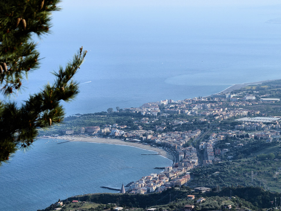 Sicily-May-2009----146.jpg