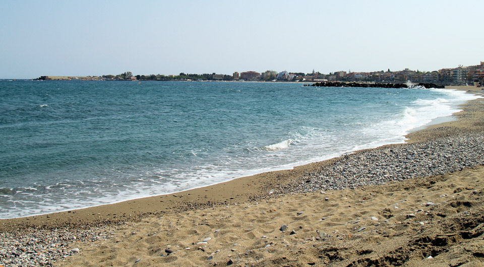 Sicily-May-2009---112.jpg