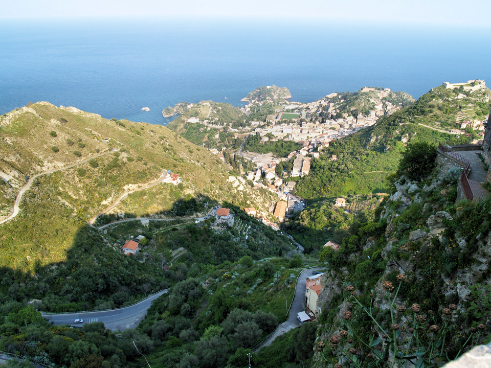 Sicily-May-2009---118.jpg