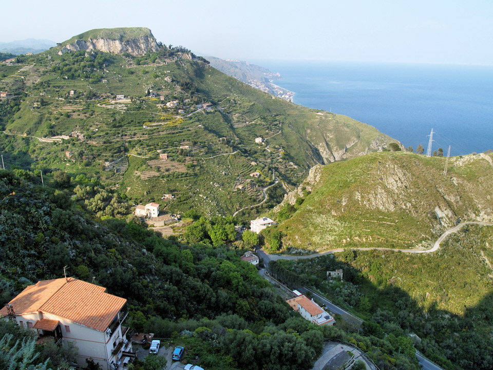 Sicily-May-2009---119.jpg