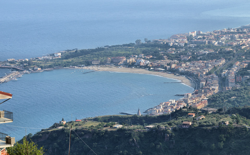 Sicily-May-2009---123.jpg