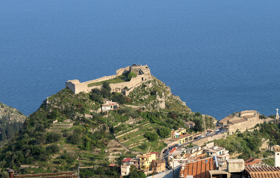 Sicily-May-2009---129.jpg