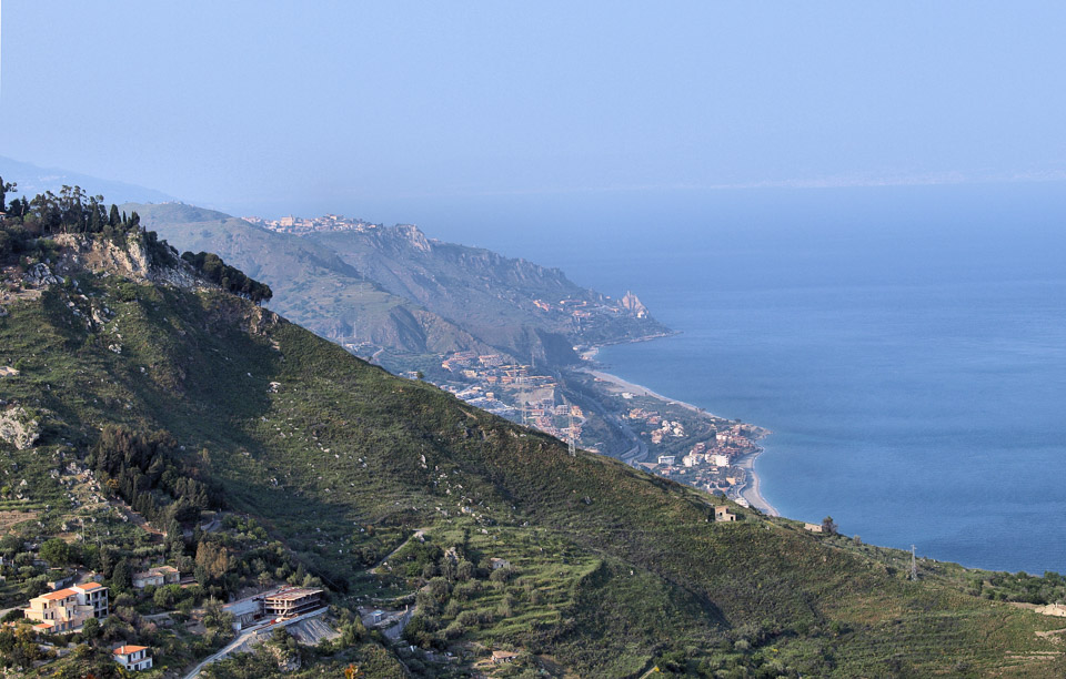 Sicily-May-2009---132.jpg