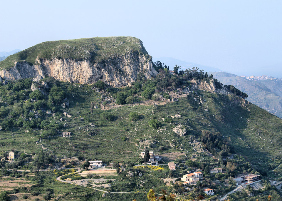 Sicily-May-2009---133.jpg